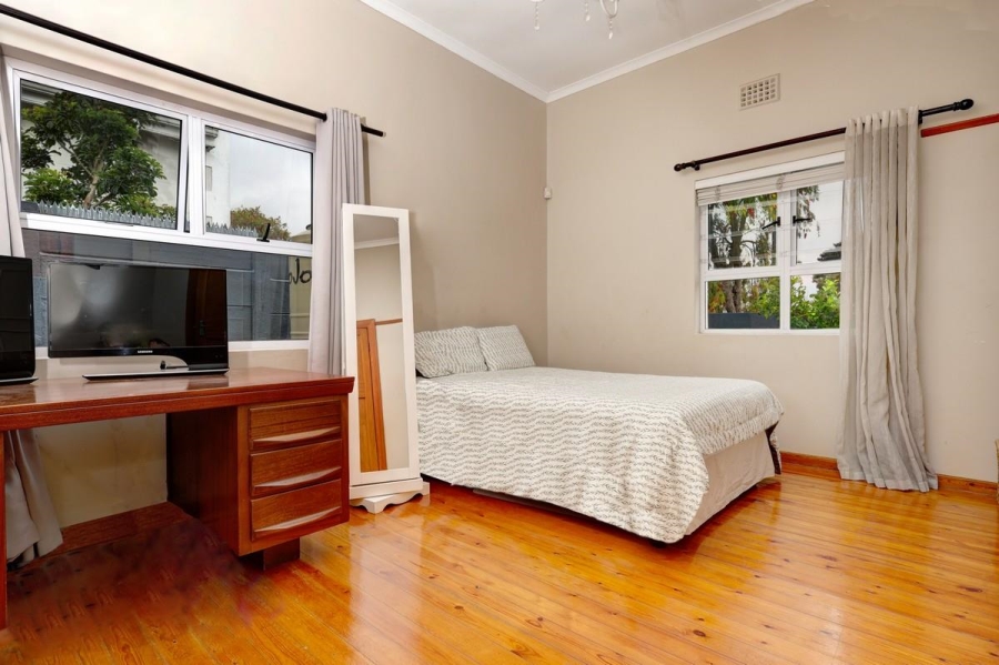 3 Bedroom Property for Sale in Boston Western Cape